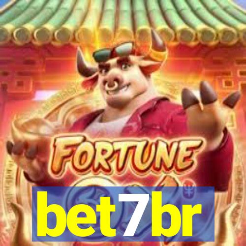 bet7br