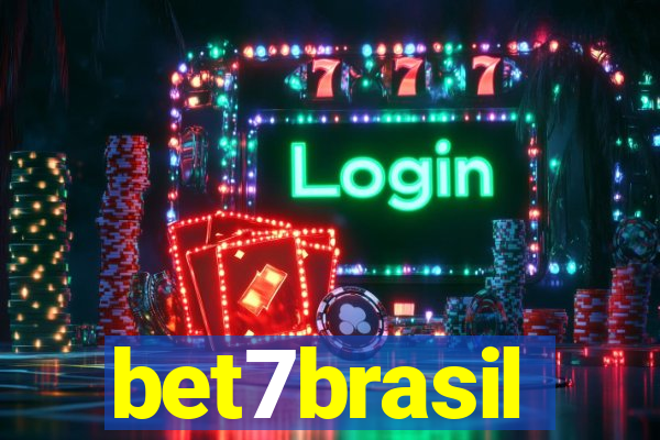 bet7brasil