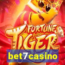 bet7casino