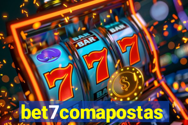 bet7comapostas