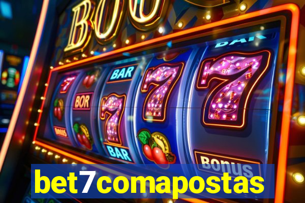 bet7comapostas