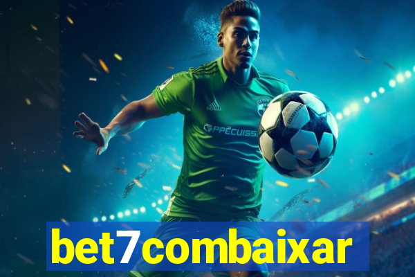 bet7combaixar