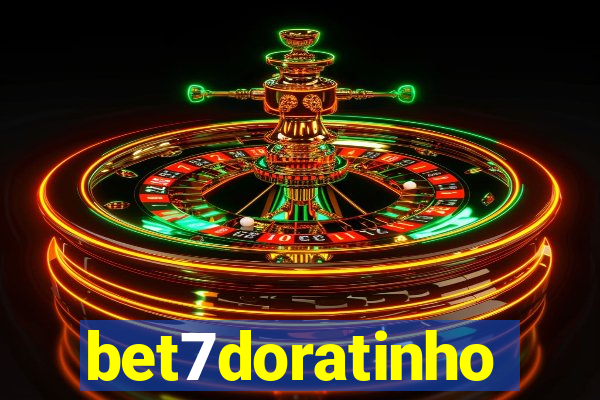 bet7doratinho