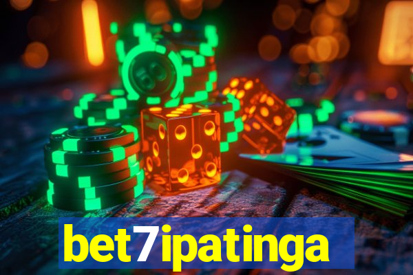 bet7ipatinga