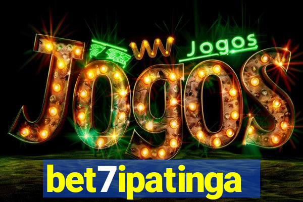 bet7ipatinga