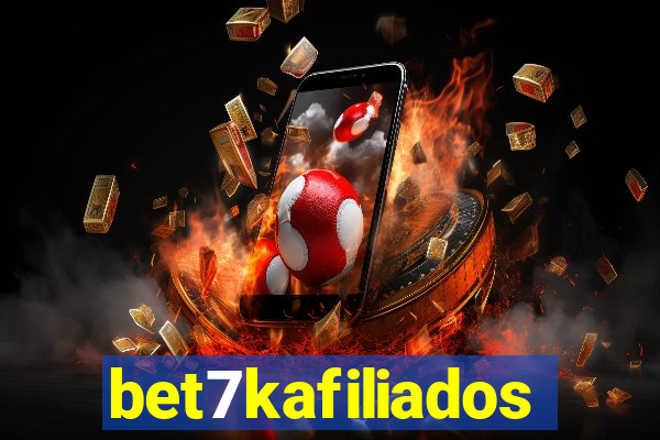 bet7kafiliados