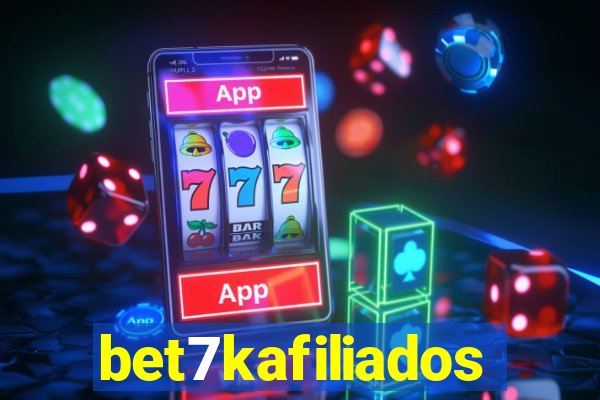 bet7kafiliados