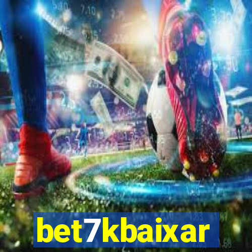 bet7kbaixar