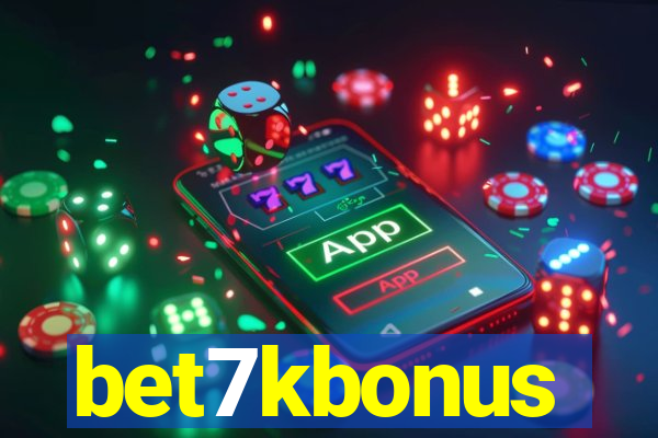 bet7kbonus