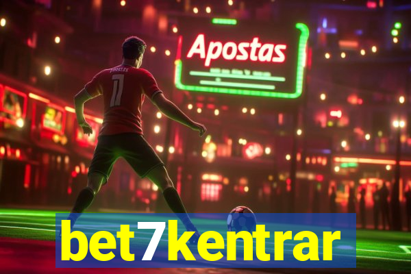 bet7kentrar