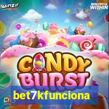 bet7kfunciona