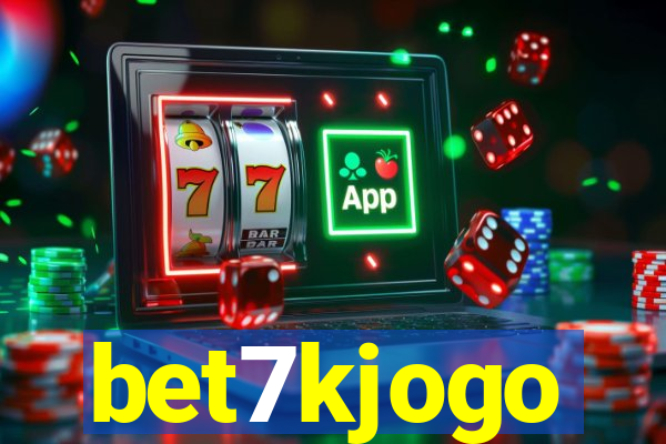 bet7kjogo