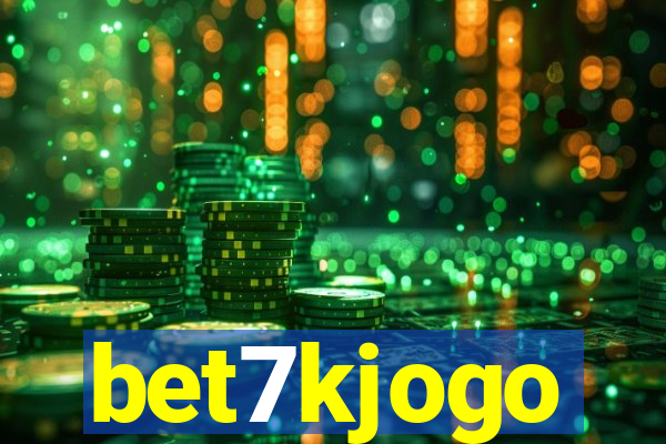 bet7kjogo