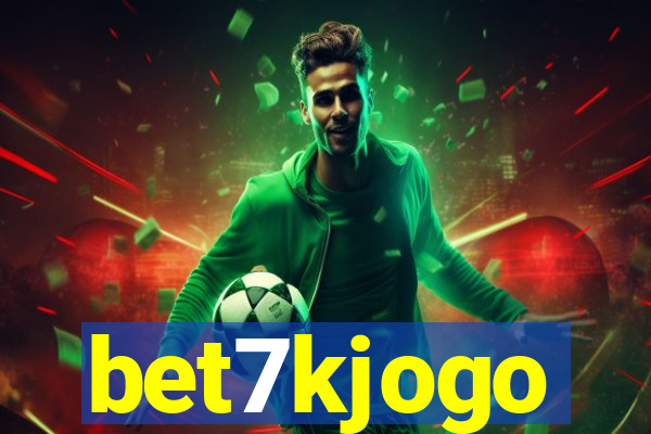 bet7kjogo