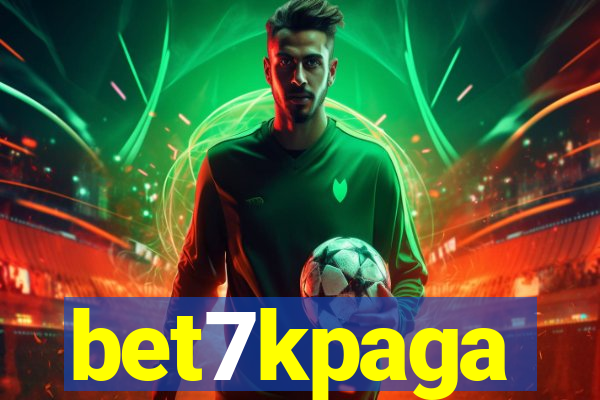 bet7kpaga