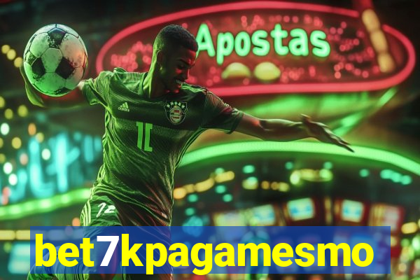 bet7kpagamesmo