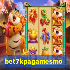 bet7kpagamesmo