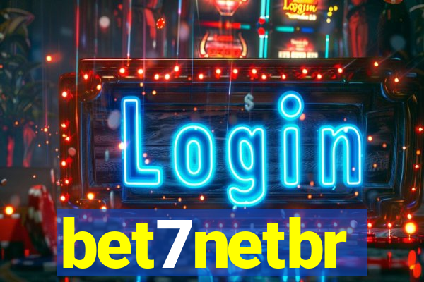 bet7netbr