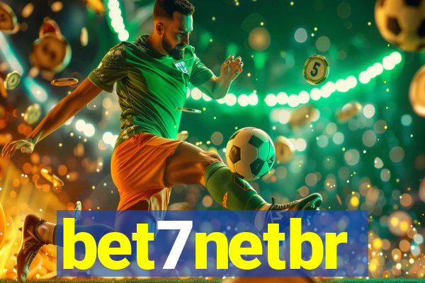 bet7netbr