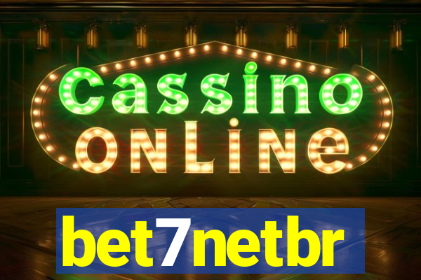 bet7netbr