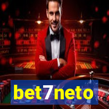 bet7neto