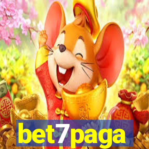 bet7paga