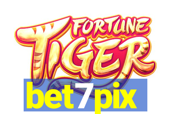 bet7pix