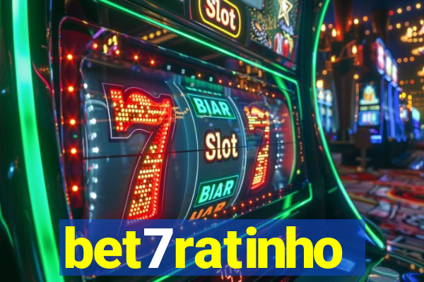 bet7ratinho