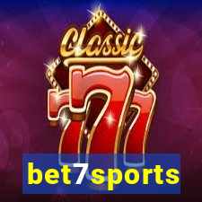 bet7sports