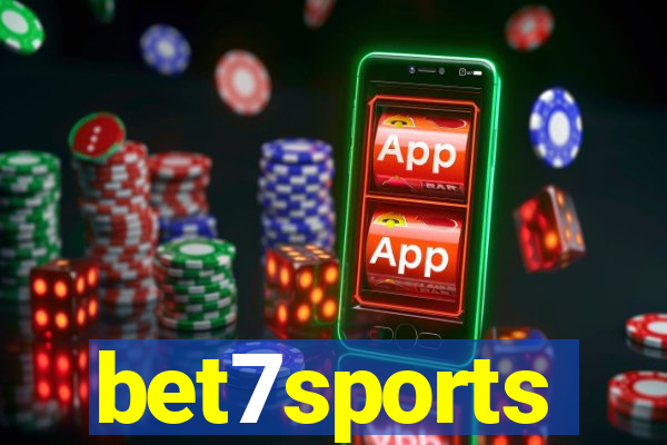 bet7sports