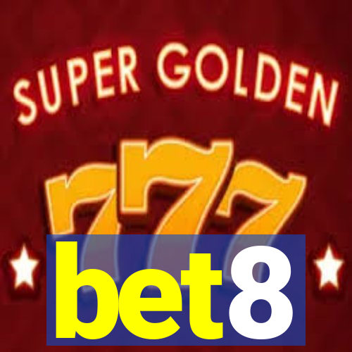 bet8