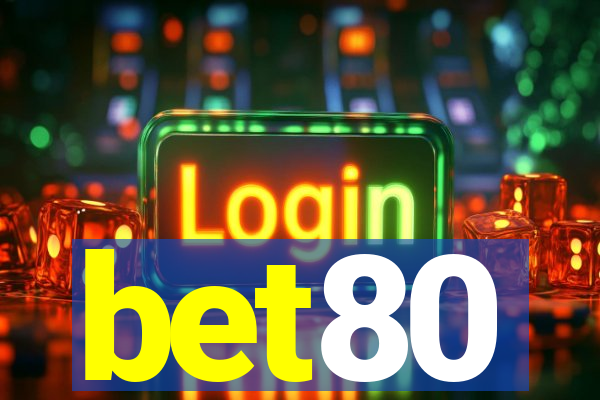 bet80