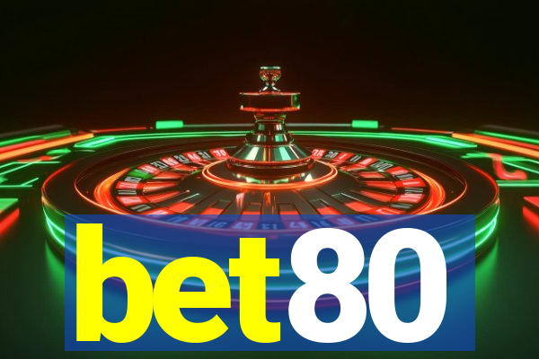 bet80