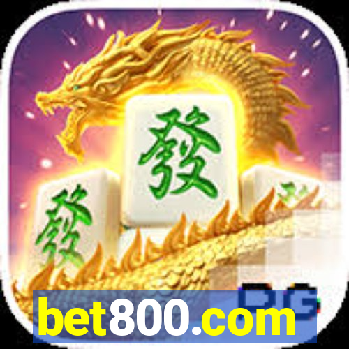 bet800.com