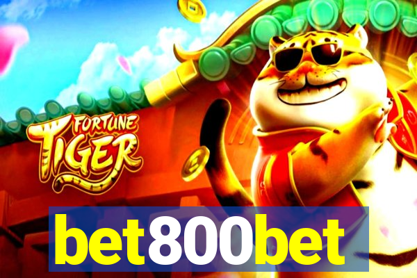 bet800bet