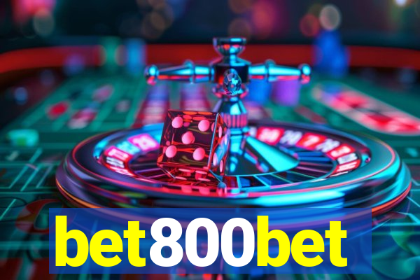 bet800bet