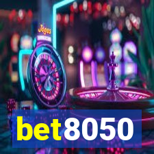 bet8050