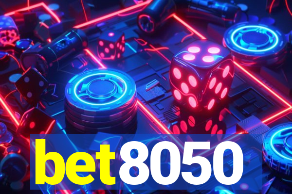 bet8050