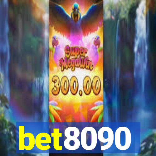 bet8090