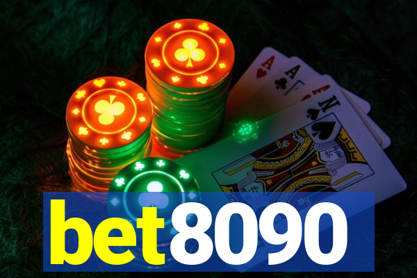 bet8090