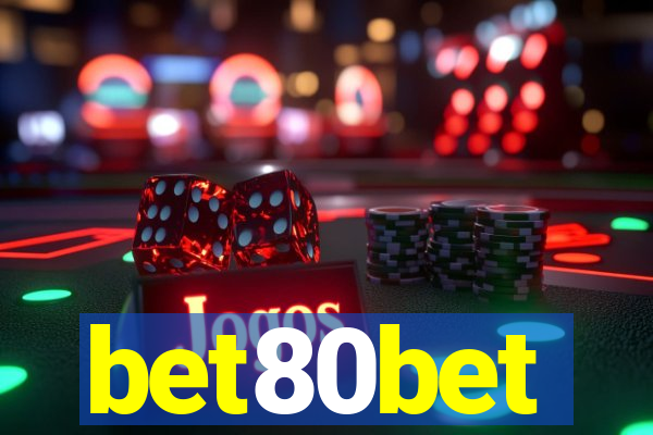 bet80bet