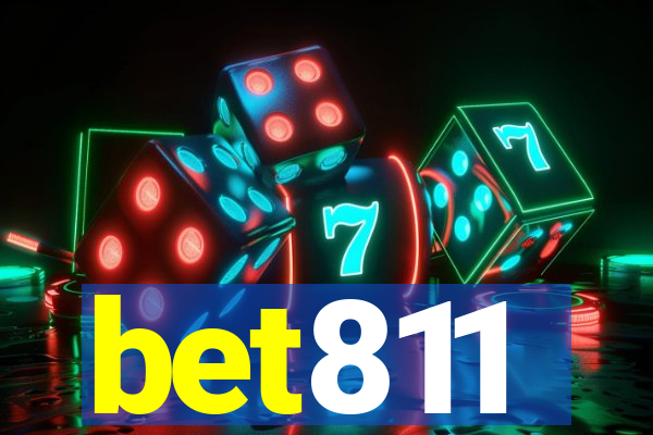 bet811