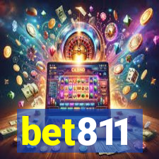 bet811