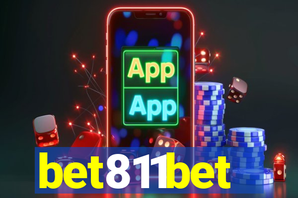 bet811bet