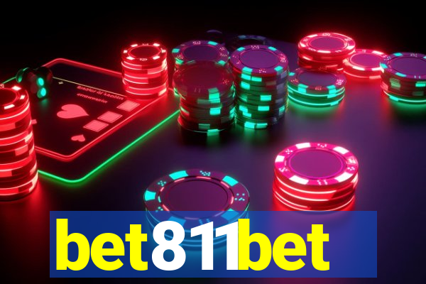 bet811bet