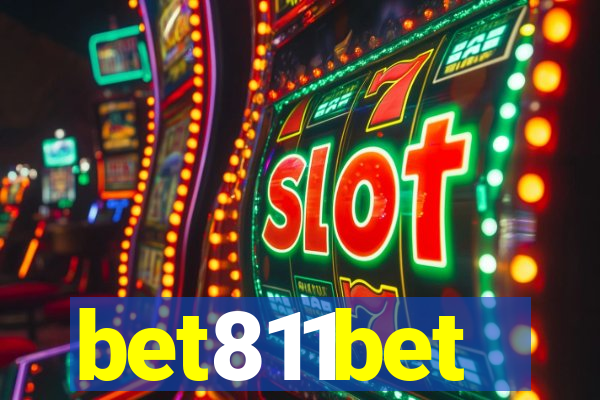 bet811bet