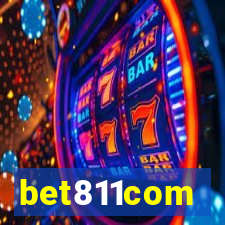 bet811com