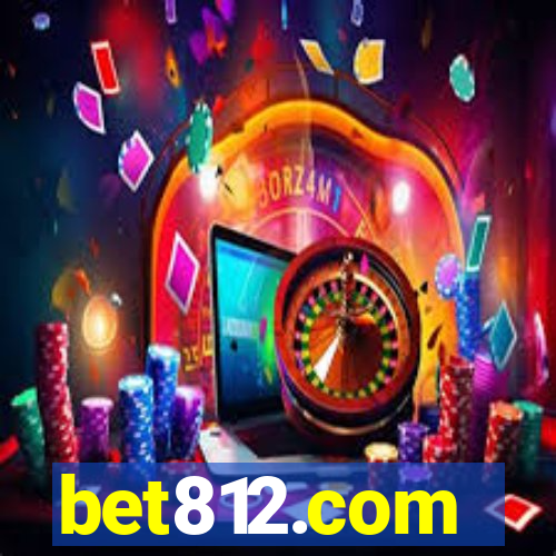 bet812.com