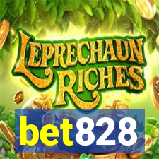 bet828