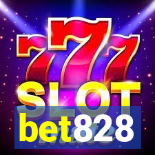 bet828